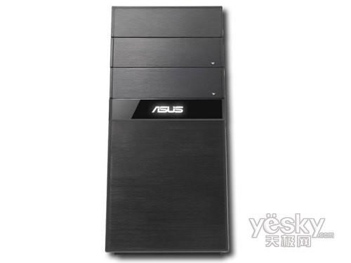 ��҇�(gu��)�Ȱ忨���죡�A�TCG5290��Xǰհ��(ji��n)�u(p��ng)