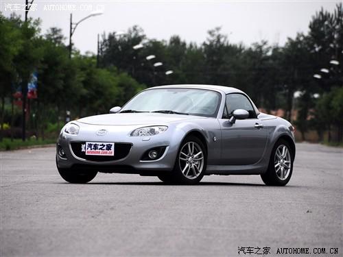 ��܇֮�� �M���R���_ �R���_mx-5 2.0