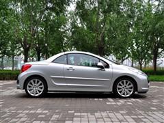 ��܇֮�� �M�ژ��� �M�ژ���207 cc gt150 ��Ӣ��