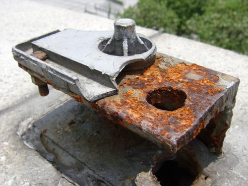 本周數(shù)碼相機(jī)市場 消費(fèi)者關(guān)注度前十熱機(jī)