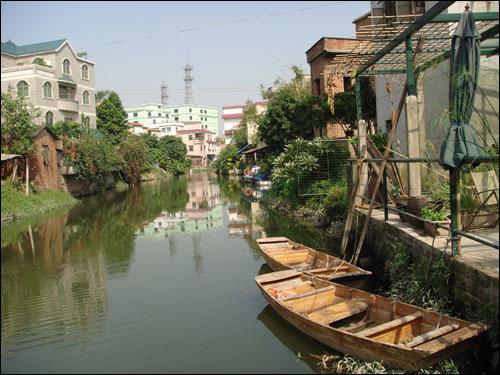 ���ܔ�(sh��)�a���C�Ј� ���M���Pע��ǰʮ��C