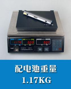 ����3G�r����(li��n)���׿�3G�ϾW(w��ng)�����M10�u�y