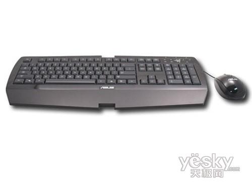 ��҇�(gu��)�Ȱ忨���죡�A�TCG5290��Xǰհ��(ji��n)�u(p��ng)