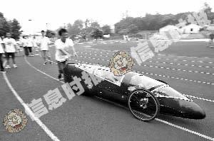 ��W�����ƭh��܇�r�ٿ��_50����(�D)