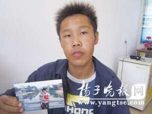 ��׌���ӻؼ҅s�����������Ƭ��