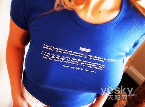 ����o̎���� ����Pӛ����X�aƷ�󼯺�