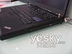 ُ�C�ͺ��Y��ThinkPad R400�F�H��6599Ԫ