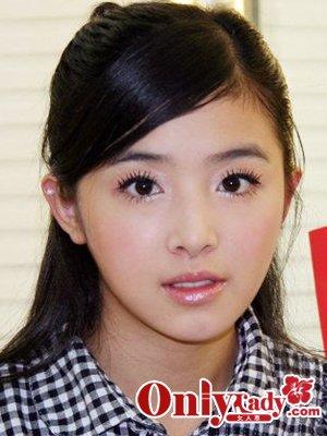 �c���鿴��һ�