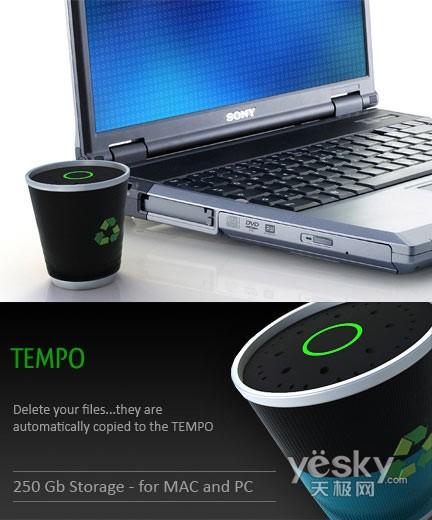 ����o̎���� ����Pӛ����X�aƷ�󼯺�