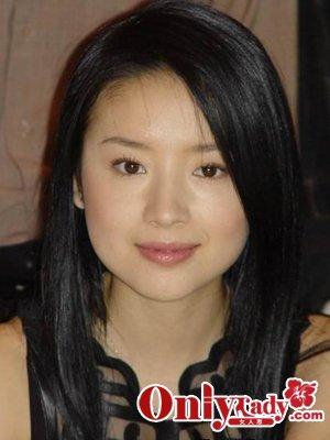 �c���鿴��һ�