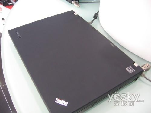 ُ�C�ͺ��Y��ThinkPad R400�F�H��6599Ԫ
