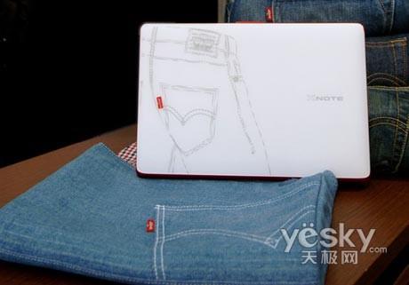 ����o̎���� ����Pӛ����X�aƷ�󼯺�