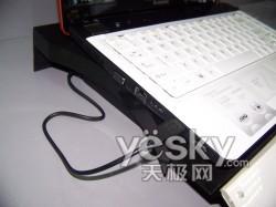 ����(qi��ng)��(d��)�@��� 16:9(li��n)��Y450A��Ʒ���������