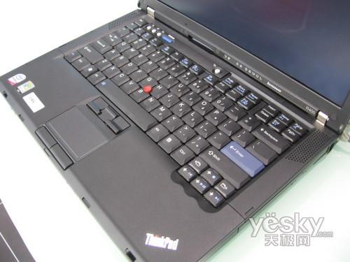 ُ�C�ͺ��Y��ThinkPad R400�F�H��6599Ԫ