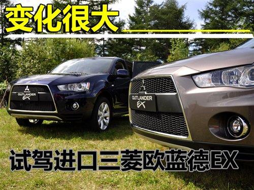 ���⵽���׃�� ԇ�{�M������W�{��EX ��܇֮��