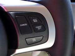 ��܇֮�� �M������ outlander ex 3.0 ��Ӣ��