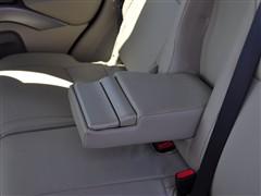 ��܇֮�� �M������ outlander ex 3.0 ��Ӣ��