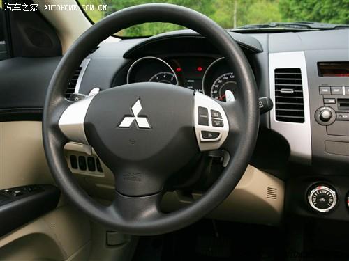 ��܇֮�� �M������ outlander ex 3.0 ��Ӣ��