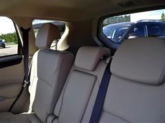 ��܇֮�� �M������ outlander ex 3.0 ��Ӣ��