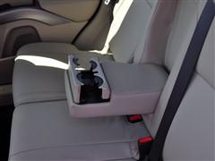 ��܇֮�� �M������ outlander ex 3.0 ��Ӣ��