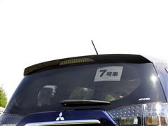 ��܇֮�� �M������ outlander ex 3.0 ��Ӣ��