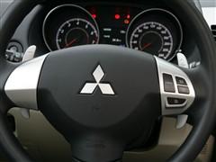 ��܇֮�� �M������ outlander ex 3.0 ��Ӣ��