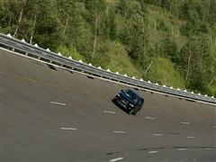 ��܇֮�� �M������ outlander ex 3.0 ��Ӣ��