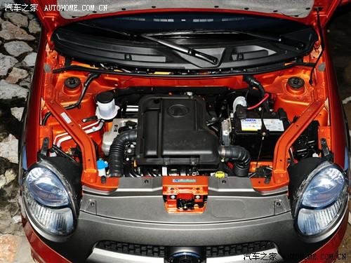 ��܇֮�� �L����܇ �L������suv 09�� ���(q��) ���A��