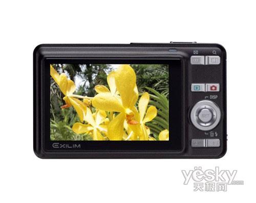 ����һĨɫ�� �������˽����������C���]