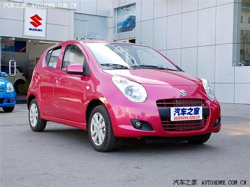 ��܇֮�� �L���ľ �W�� 09�� mt���A��