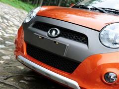 ��܇֮�� �L����܇ �L������suv 09�� ���(q��) ���A��