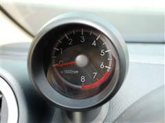 汽車之家 長(zhǎng)安鈴木 新奧拓 09款 mt豪華型