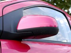 ��܇֮�� �L���ľ �W�� 09�� mt���A��