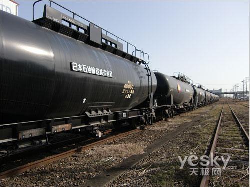 ����߀��Ϧ�(y��ng)�t ʮһ�����������C(j��)�xُ(g��u)?f��)��]