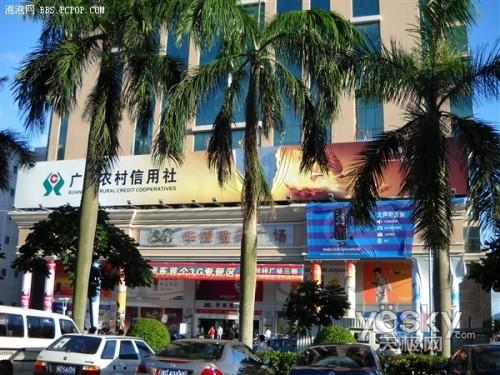 ����߀��Ϧꖼt ʮһ�����������C�xُ���]