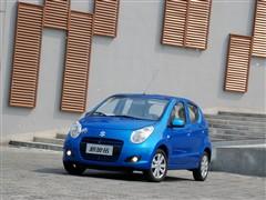 ��܇֮�� �L���ľ �W�� 09�� at���A��