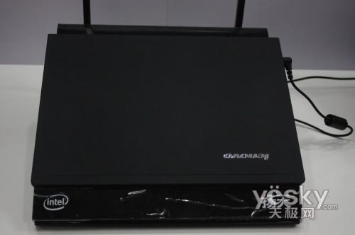 T65̎����+�p�@�� ��V350����5800Ԫ