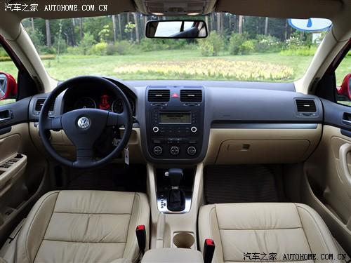 ��܇֮�� һ��-�� ���v 2010�� 1.4tsi �Ԅ���Ƥ��