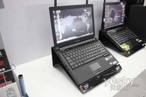 T65̎����+�p�@�� ��V350����5800Ԫ