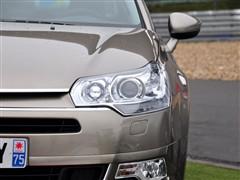 ��܇֮�� �M��ѩ�F�� �M��ѩ�F��c5 2.0 ���A��