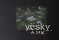 ��D�錦(du��)��ǰ���҈D�錦(du��)����