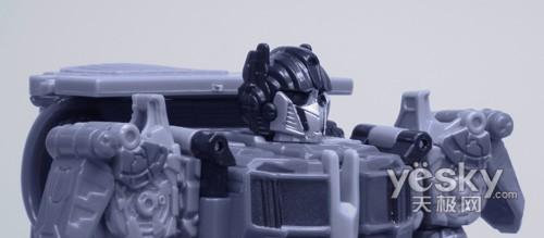 ɫ���x�(xi��ng)