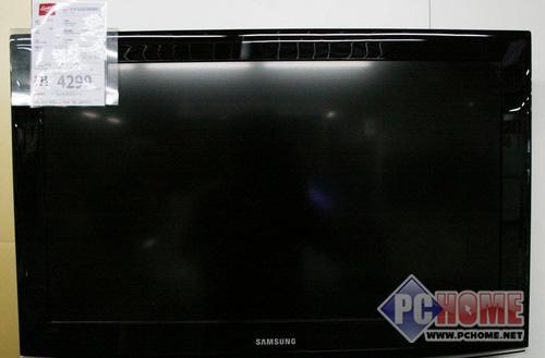 �c(di��n)���鿴���ĈDƬ ���� LA32B360C5 - ���ǳ��߄�(d��ng)�B(t��i)��(du��)�� 32�����TҺ����3K8