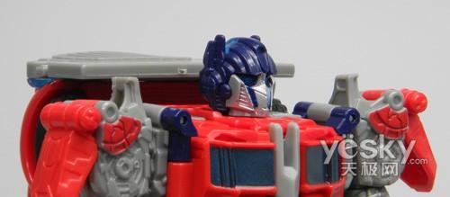 ɫ���x�(xi��ng)