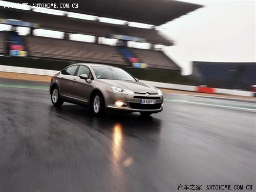 ��܇֮�� �M��ѩ�F�� �M��ѩ�F��c5 2.0 ���A��