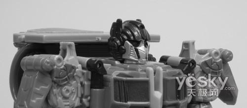 ɫ���x�(xi��ng)