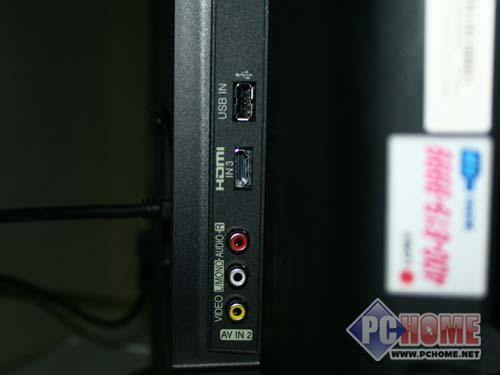 �c���鿴���ĈDƬ LG 32LH30FR - LG���@����Ʒ�| 32�糬����Һ����5K