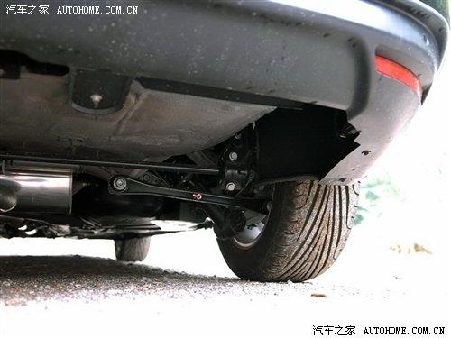 舒適/個性/原汁原味 試駕雪鐵龍新C5 汽車之家 舒適/個性/原汁原味 試駕雪鐵龍新C5 汽車之家