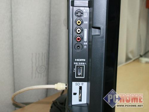 �c���鿴���ĈDƬ ���� L32X15C - ���dIPSҺ���� ����32���ҕ�F��5490