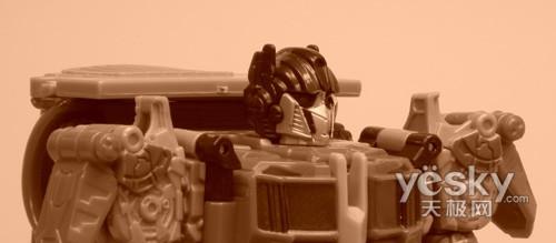 ɫ���x�(xi��ng)